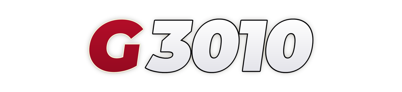 g3010